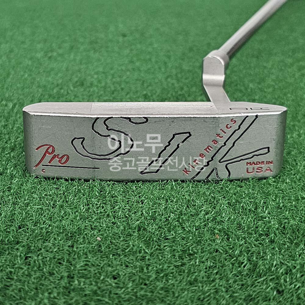 /user/e/enmgolf/editor/2509/bedf4ea5624bd0e7dc40bb034d889077_1758329497_5033.jpg 이미지크게보기