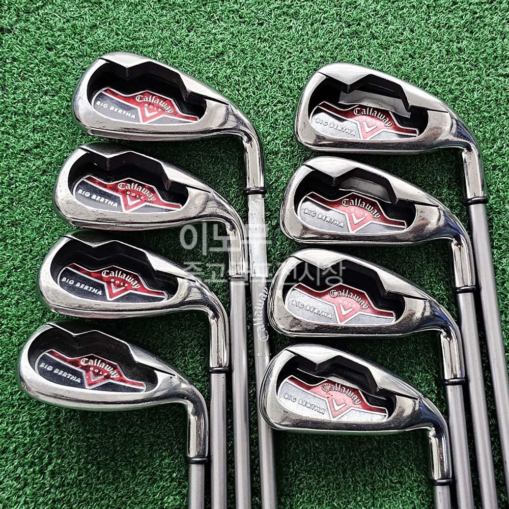 /user/e/enmgolf/editor/2509/bff58397ce321093aa18957c218675d1_1758879704_8504.jpg 이미지크게보기