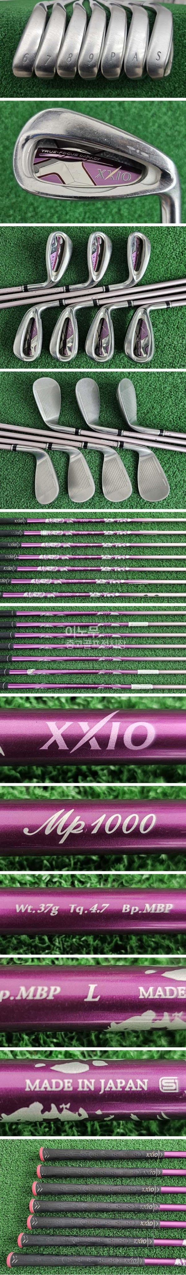 thumbc5a0ddd7b49609f340cdaed3b36cfd9d_1757371473_4729.jpg