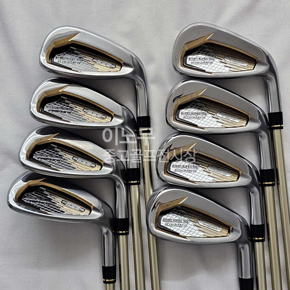 /user/e/enmgolf/editor/2510/148114bda26f21e9ec4c87393768997d_1760611914_3368.jpg 이미지크게보기