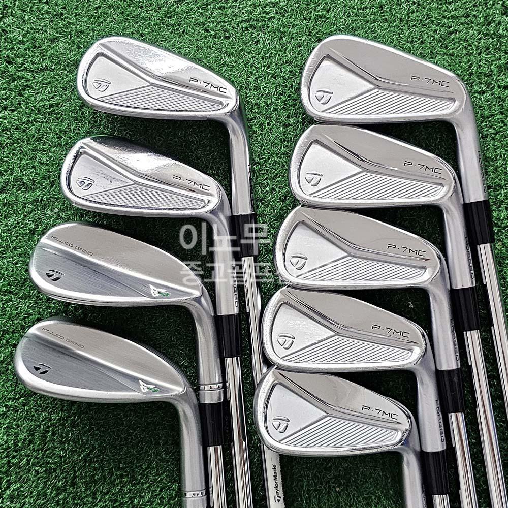 /user/e/enmgolf/editor/2510/148114bda26f21e9ec4c87393768997d_1760612458_0156.jpg 이미지크게보기