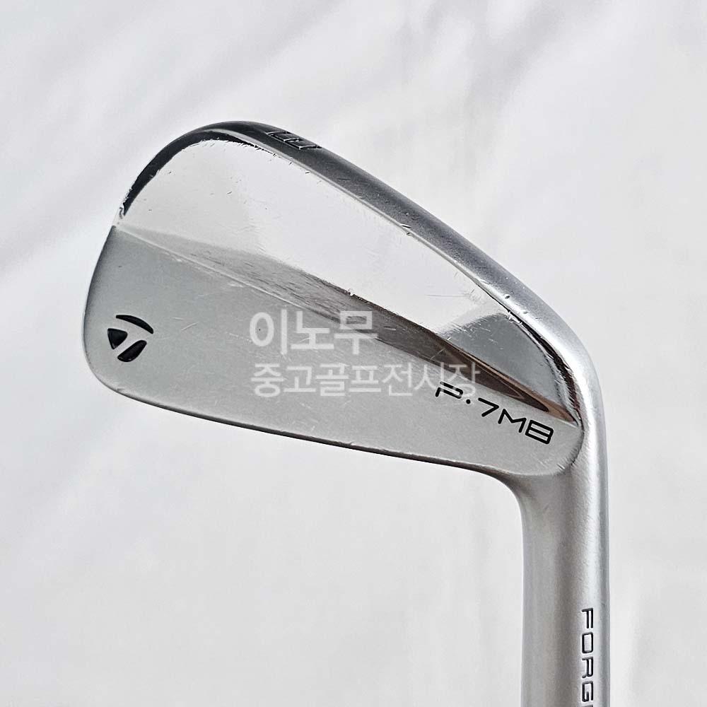 /user/e/enmgolf/editor/2510/148114bda26f21e9ec4c87393768997d_1760612973_4608.jpg 이미지크게보기