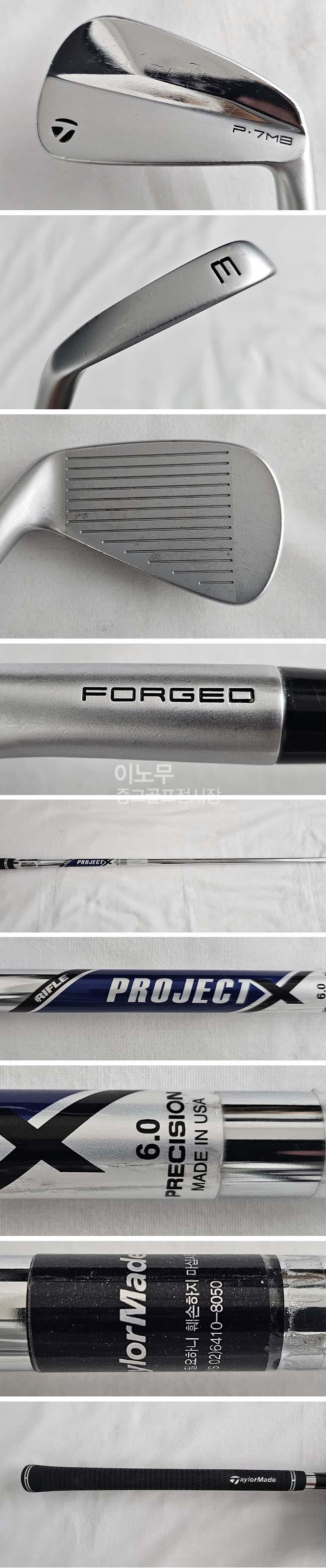 /user/e/enmgolf/editor/2510/148114bda26f21e9ec4c87393768997d_1760612981_1468.jpg 이미지크게보기