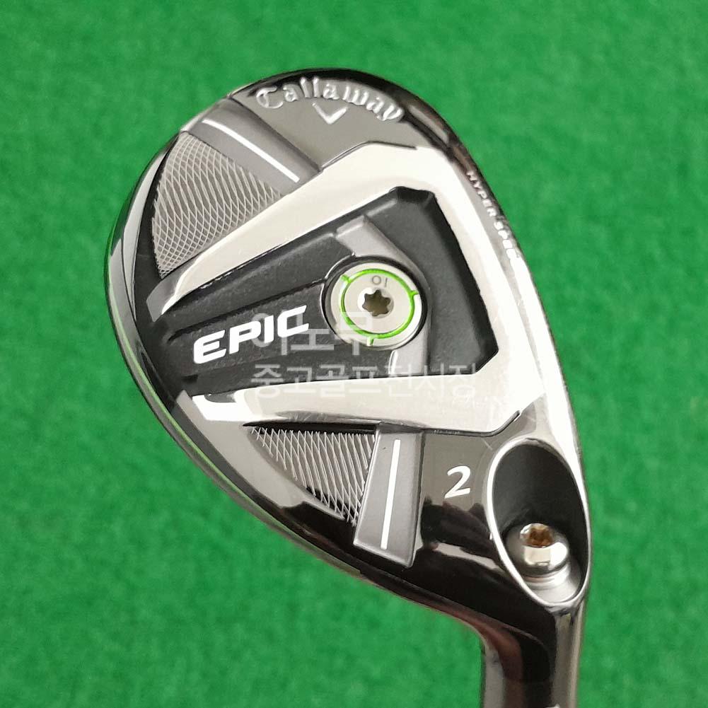 /user/e/enmgolf/editor/2510/148114bda26f21e9ec4c87393768997d_1760615243_9408.jpg 이미지크게보기