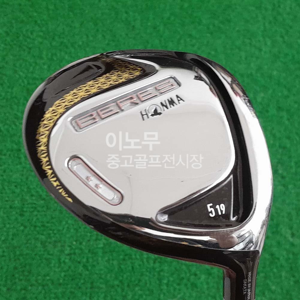 /user/e/enmgolf/editor/2510/1641c46a7070471a8f89dcb688d1840d_1761689542_0873.jpg 이미지크게보기