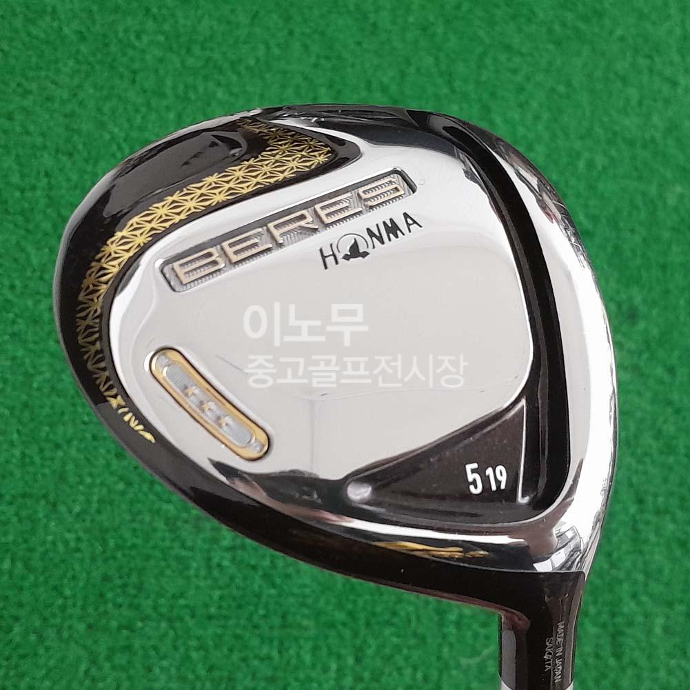 /user/e/enmgolf/editor/2510/1641c46a7070471a8f89dcb688d1840d_1761689670_3747.jpg 이미지크게보기