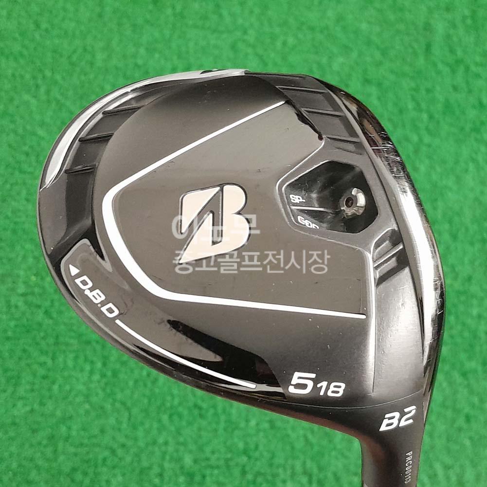 /user/e/enmgolf/editor/2510/1641c46a7070471a8f89dcb688d1840d_1761689877_8216.jpg 이미지크게보기