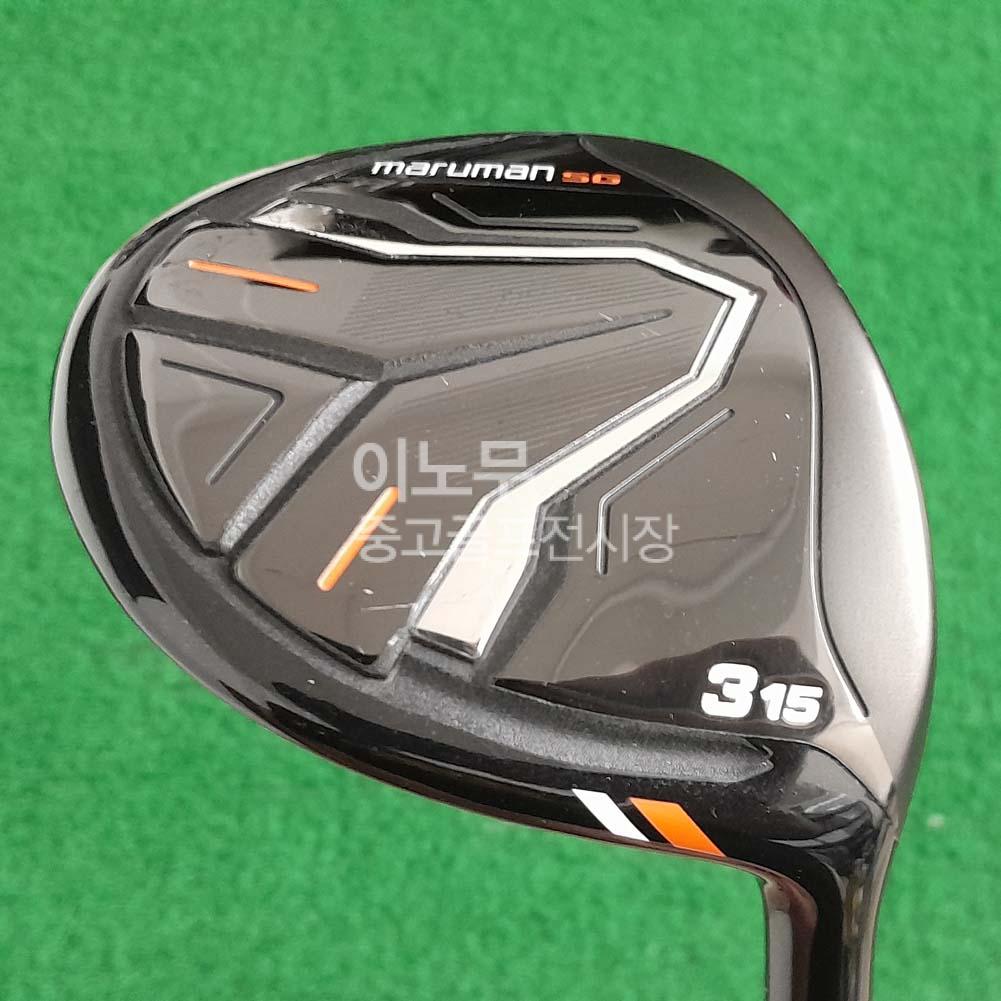 /user/e/enmgolf/editor/2510/1641c46a7070471a8f89dcb688d1840d_1761690055_2804.jpg 이미지크게보기