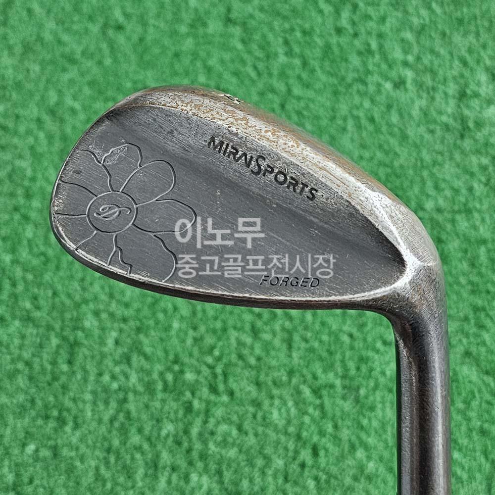 /user/e/enmgolf/editor/2510/1acddac0ae50ce6a5419d3d1d9e59742_1761185491_2806.jpg 이미지크게보기