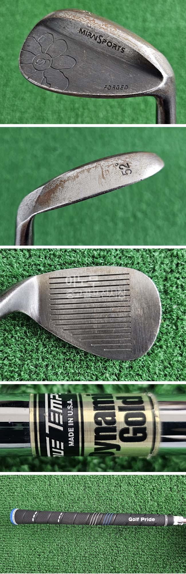 /user/e/enmgolf/editor/2510/1acddac0ae50ce6a5419d3d1d9e59742_1761185494_8543.jpg 이미지크게보기