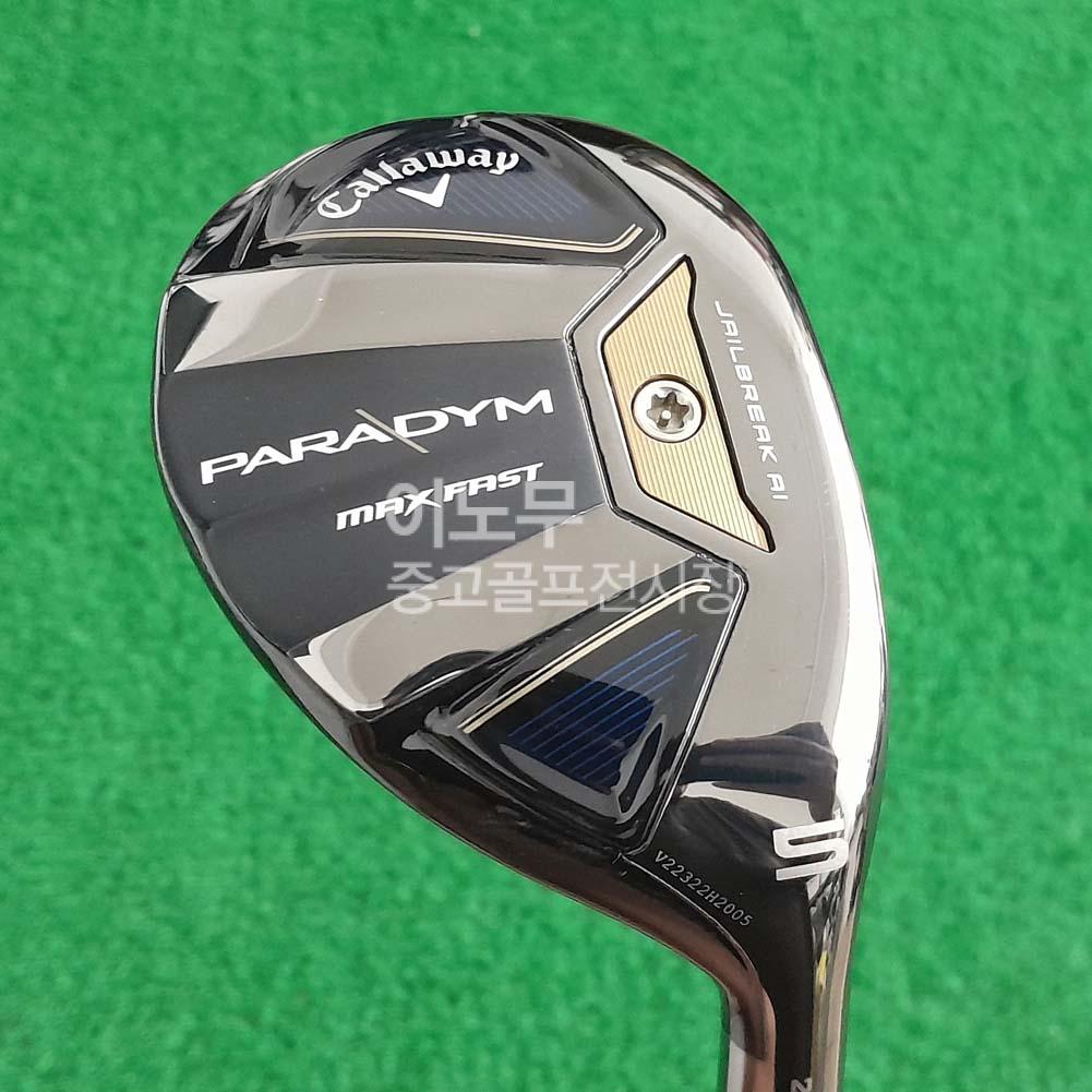 /user/e/enmgolf/editor/2510/216b0b83caaf8946f45f656e8c7a206c_1760390867_1672.jpg 이미지크게보기