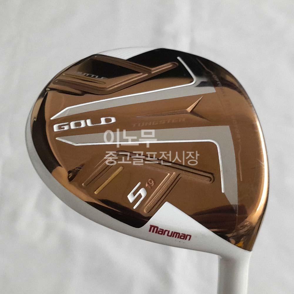 /user/e/enmgolf/editor/2510/216b0b83caaf8946f45f656e8c7a206c_1760391513_7924.jpg 이미지크게보기