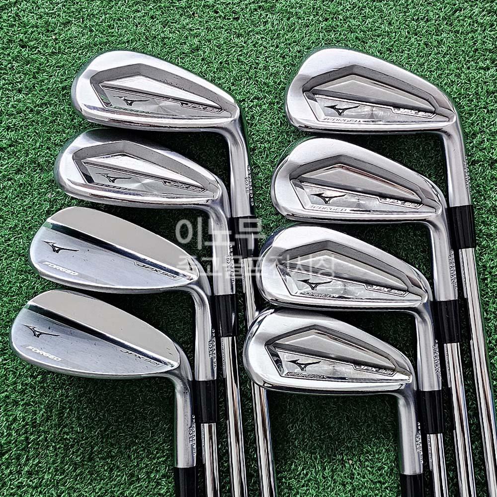 /user/e/enmgolf/editor/2510/216b0b83caaf8946f45f656e8c7a206c_1760392918_7093.jpg 이미지크게보기