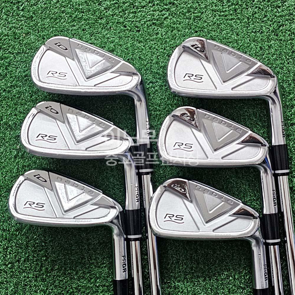 /user/e/enmgolf/editor/2510/216b0b83caaf8946f45f656e8c7a206c_1760393224_0662.jpg 이미지크게보기