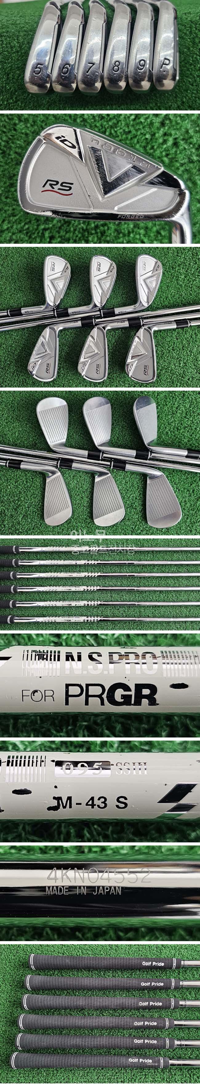 /user/e/enmgolf/editor/2510/216b0b83caaf8946f45f656e8c7a206c_1760393227_54.jpg 이미지크게보기