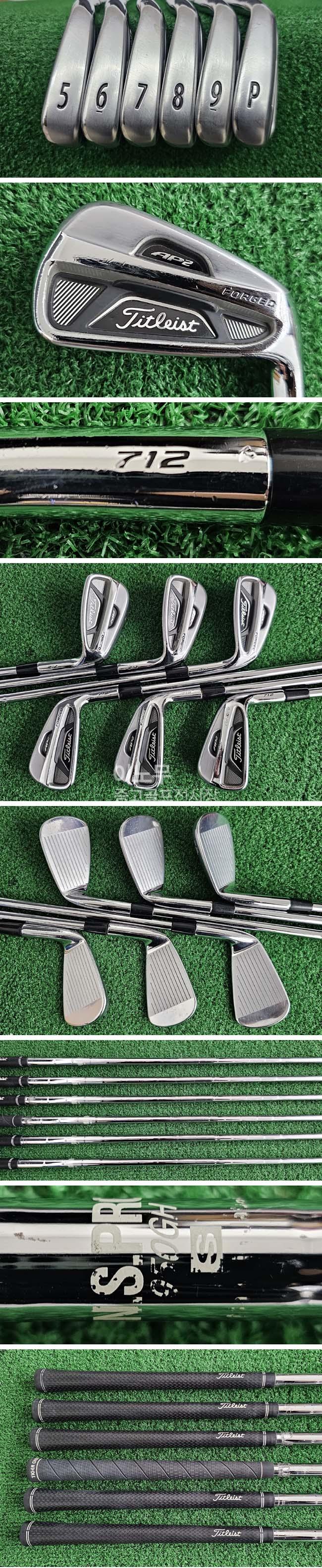 /user/e/enmgolf/editor/2510/216b0b83caaf8946f45f656e8c7a206c_1760394168_0458.jpg 이미지크게보기