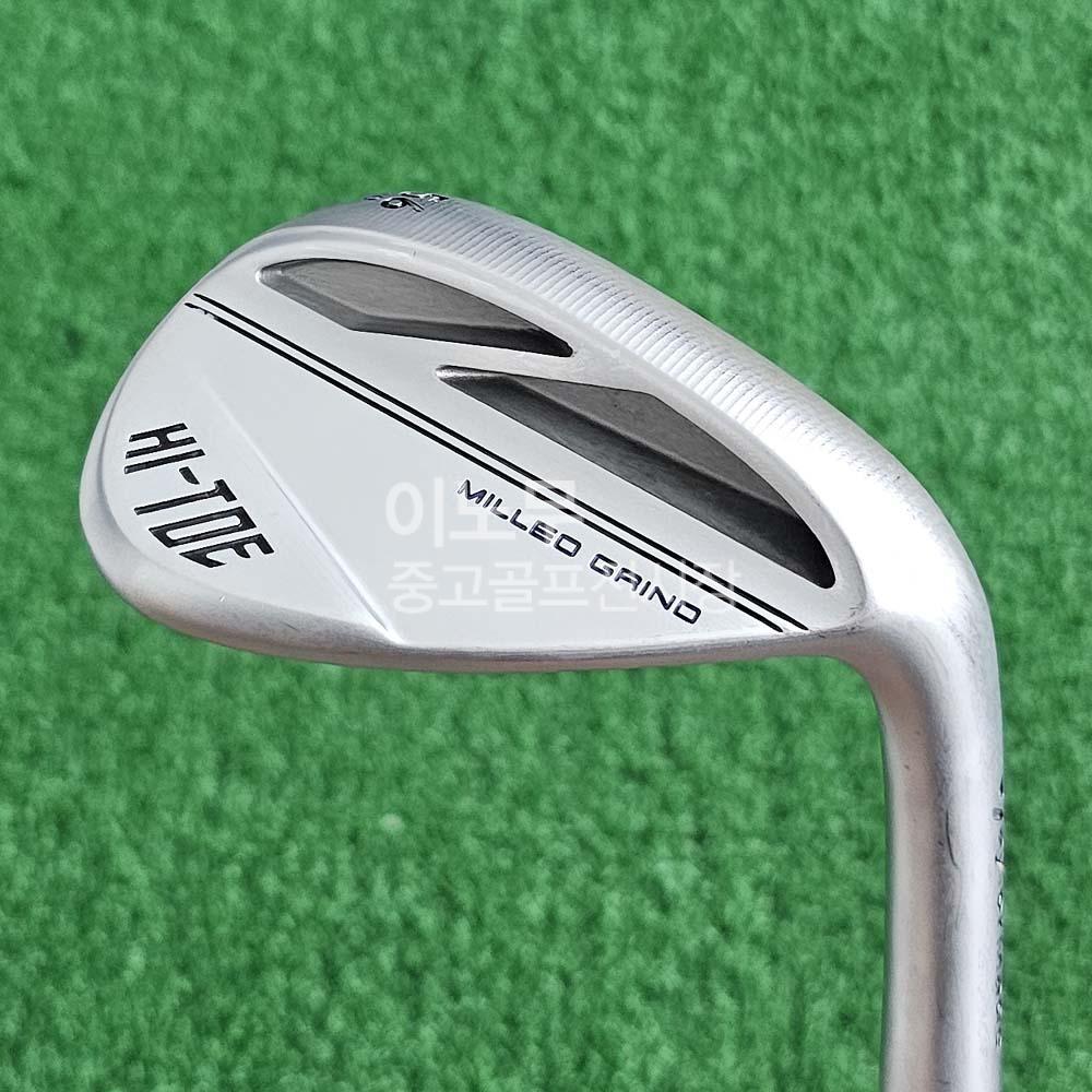 /user/e/enmgolf/editor/2510/216b0b83caaf8946f45f656e8c7a206c_1760395198_288.jpg 이미지크게보기