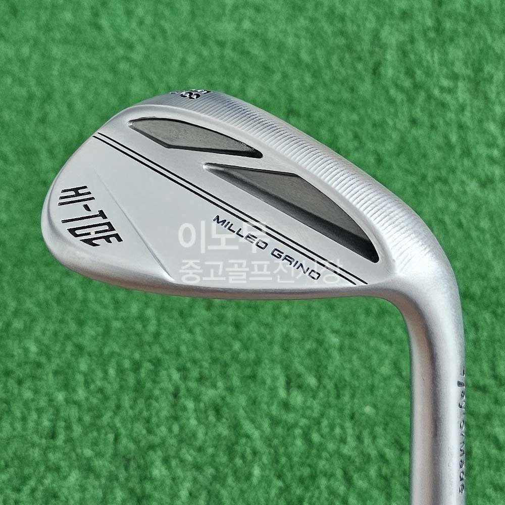 /user/e/enmgolf/editor/2510/216b0b83caaf8946f45f656e8c7a206c_1760395266_1928.jpg 이미지크게보기