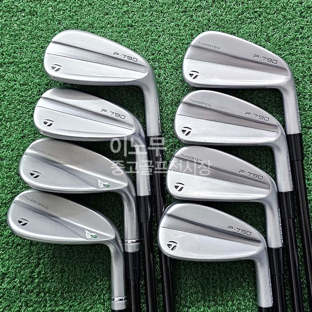 /user/e/enmgolf/editor/2510/3b4610641955222fbcbfd636ac473952_1760135137_5867.jpg 이미지크게보기