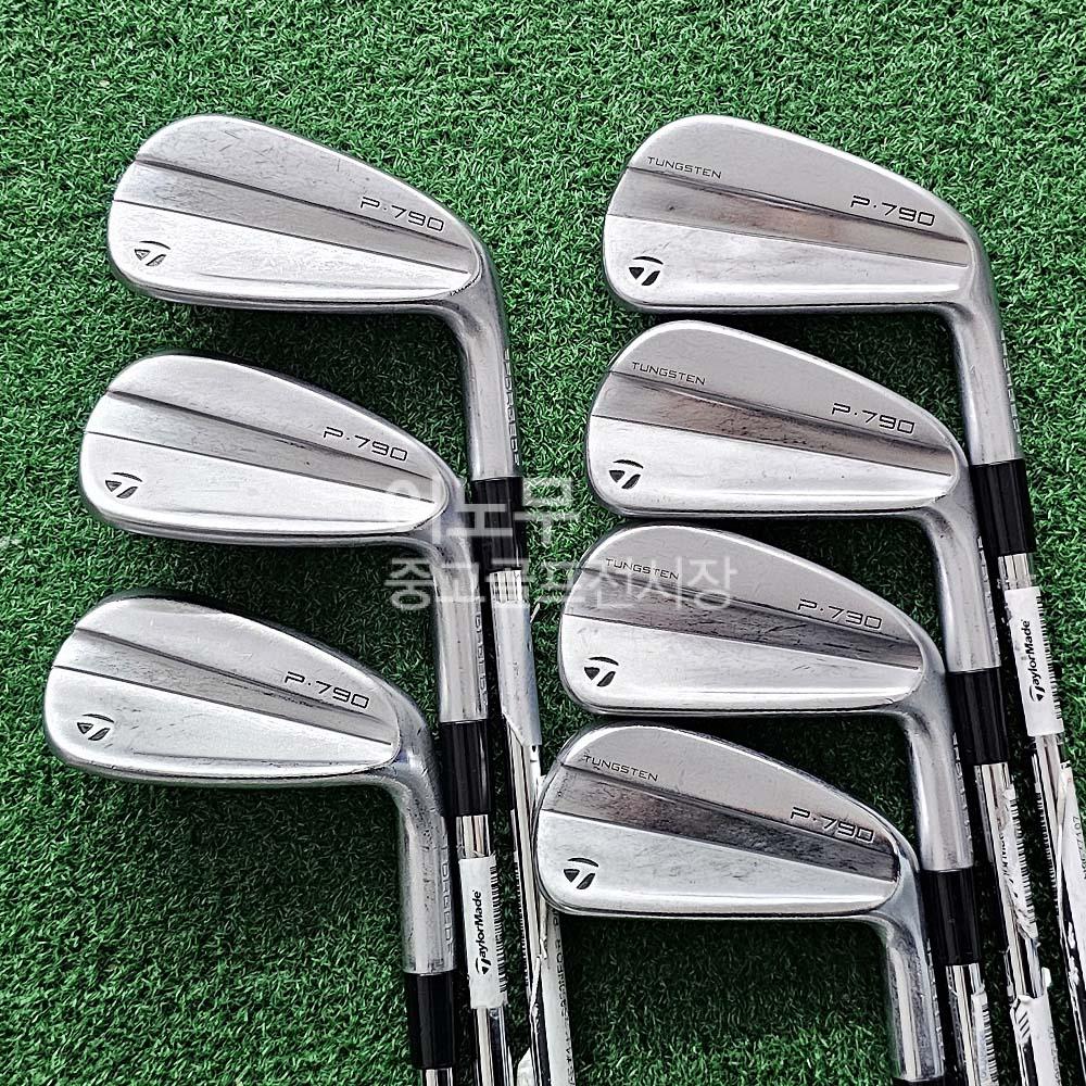 /user/e/enmgolf/editor/2510/3b4610641955222fbcbfd636ac473952_1760136149_0244.jpg 이미지크게보기