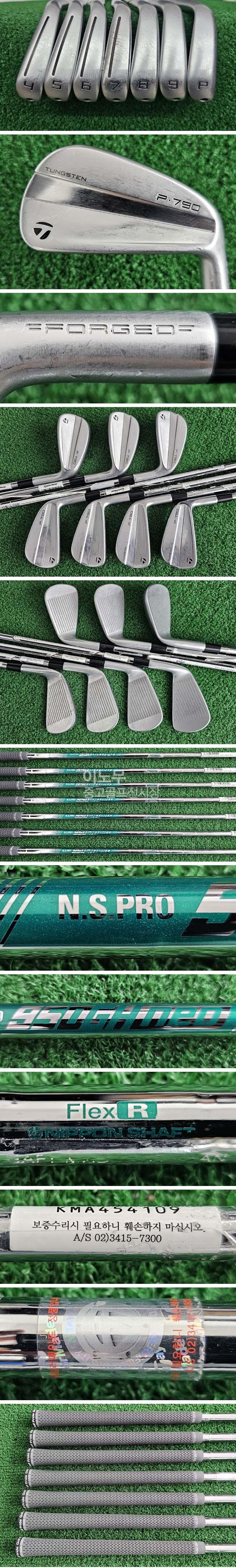 /user/e/enmgolf/editor/2510/3b4610641955222fbcbfd636ac473952_1760136154_0054.jpg 이미지크게보기