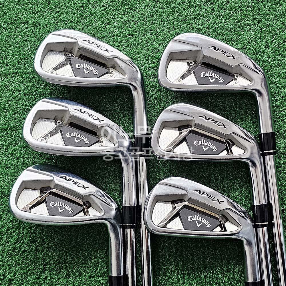 /user/e/enmgolf/editor/2510/3b4610641955222fbcbfd636ac473952_1760136327_3554.jpg 이미지크게보기