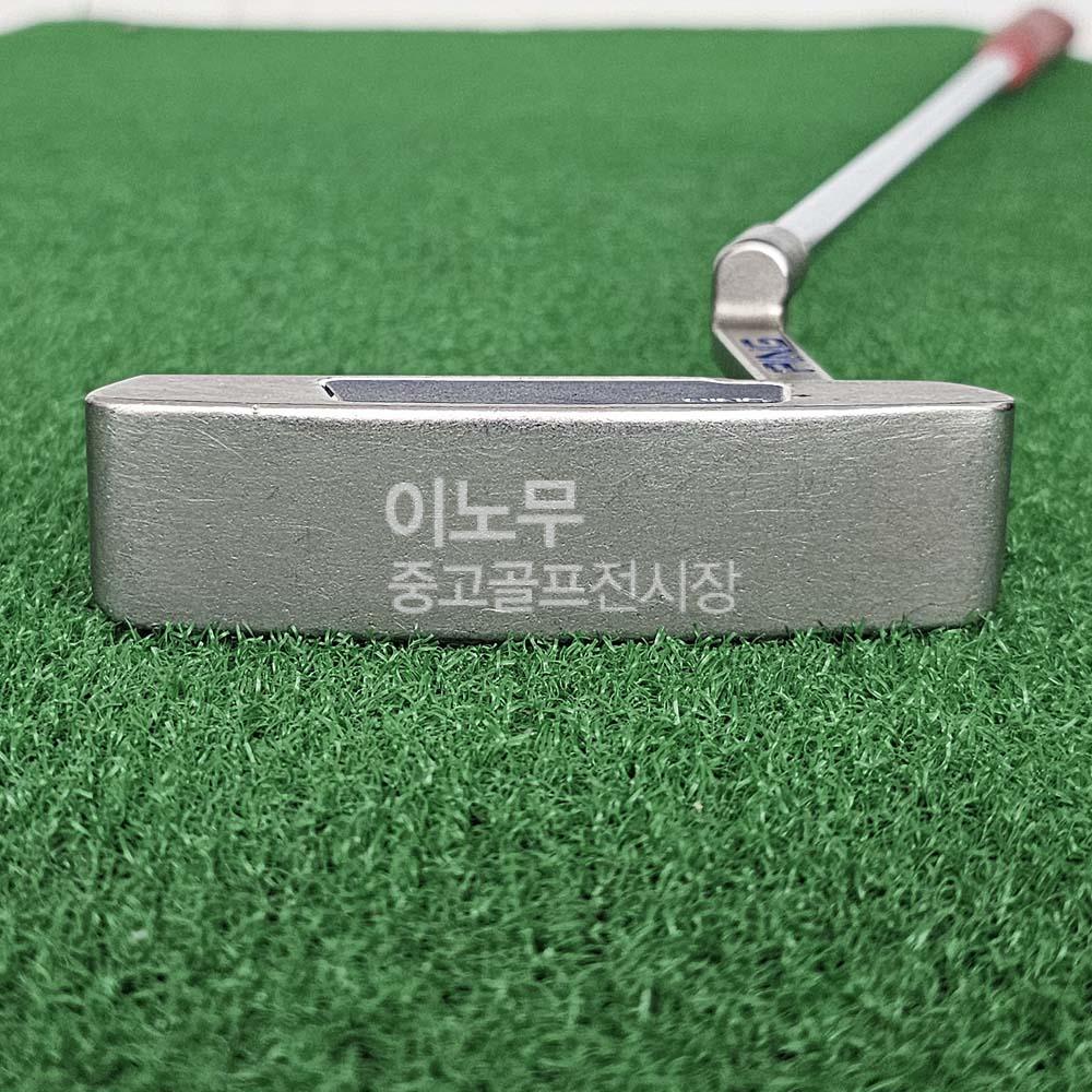 /user/e/enmgolf/editor/2510/3b4610641955222fbcbfd636ac473952_1760138300_4636.jpg 이미지크게보기