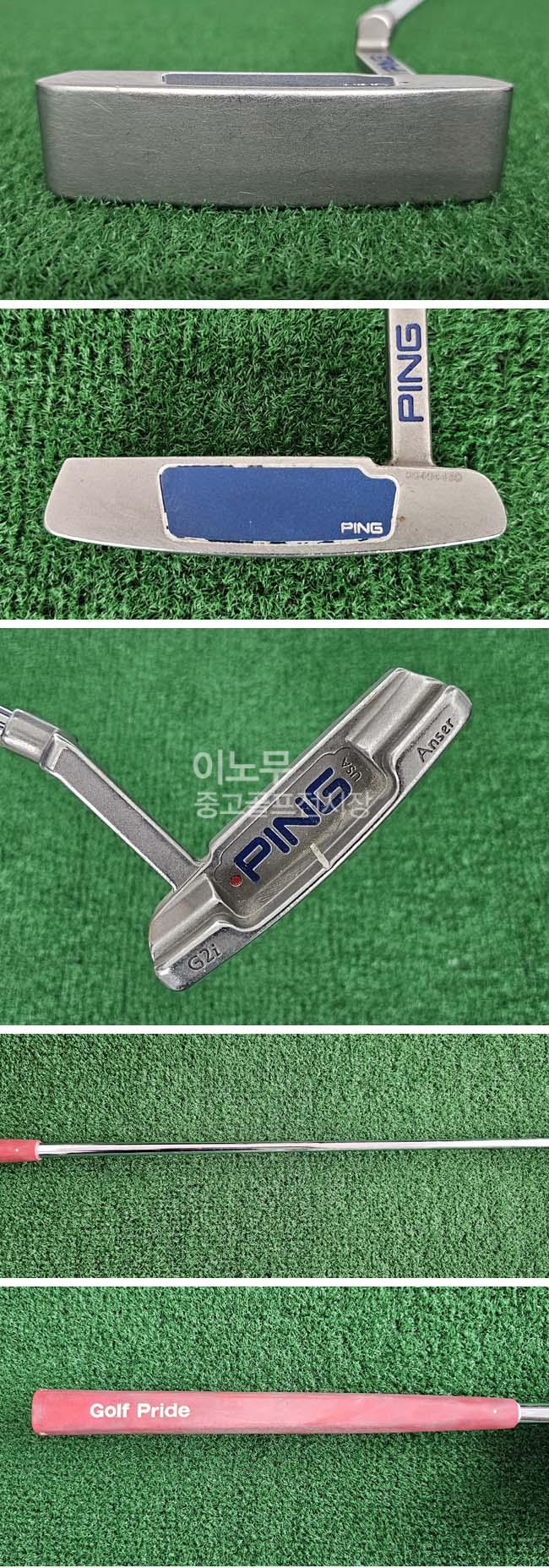 /user/e/enmgolf/editor/2510/3b4610641955222fbcbfd636ac473952_1760138304_938.jpg 이미지크게보기