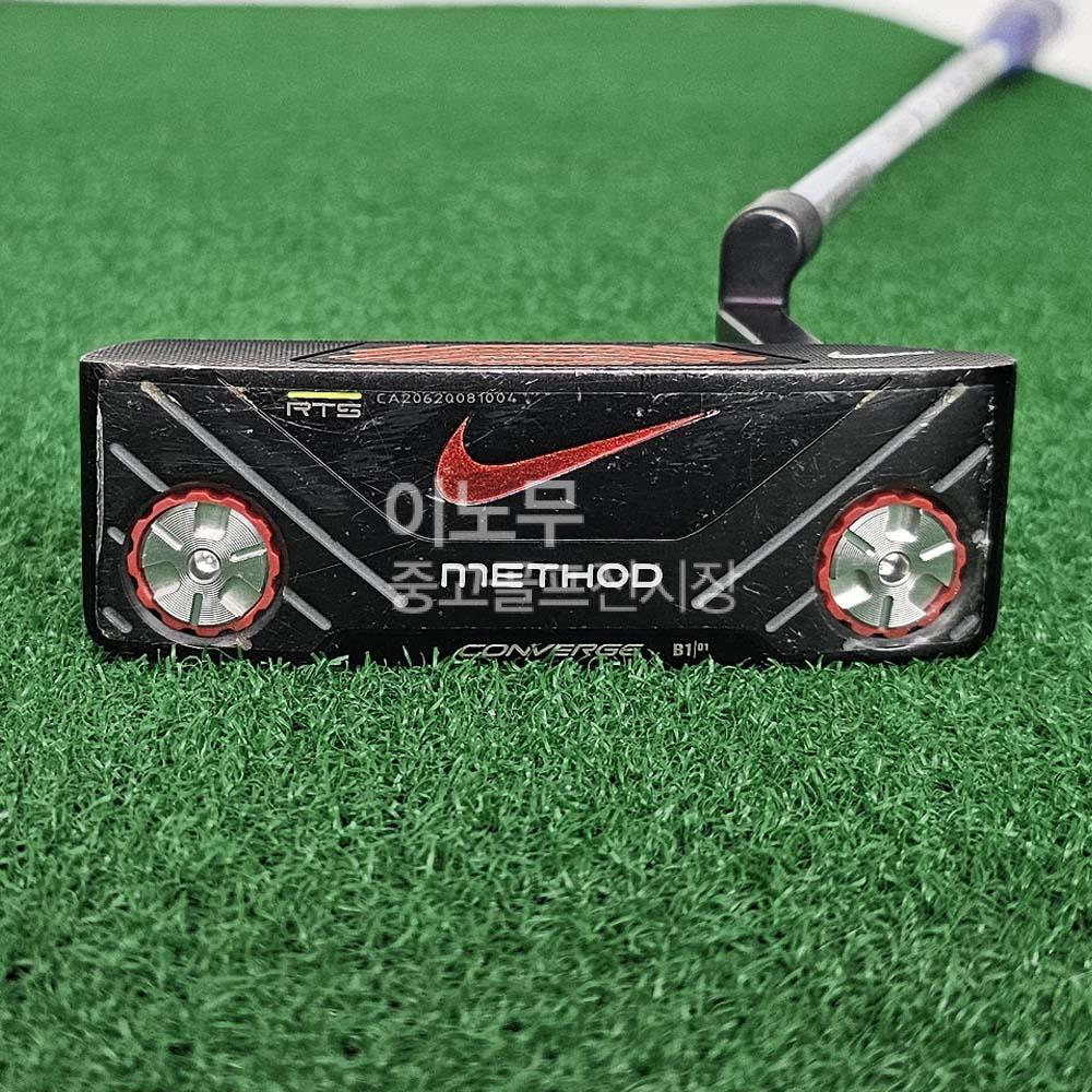 /user/e/enmgolf/editor/2510/3b4610641955222fbcbfd636ac473952_1760138418_1641.jpg 이미지크게보기