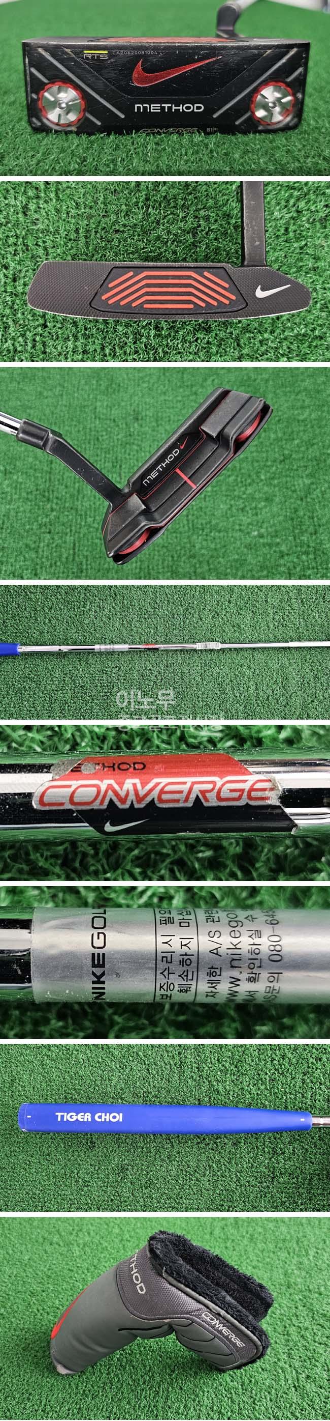 /user/e/enmgolf/editor/2510/3b4610641955222fbcbfd636ac473952_1760138421_9043.jpg 이미지크게보기