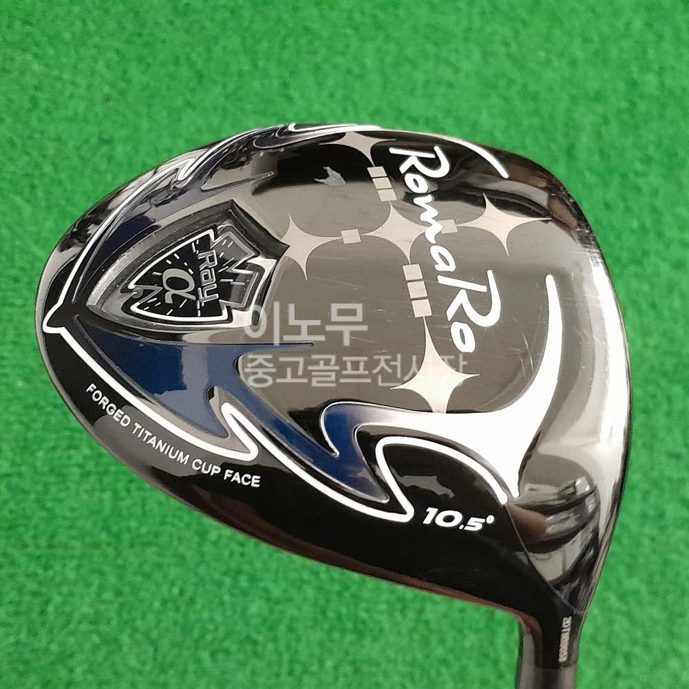 /user/e/enmgolf/editor/2510/3b4610641955222fbcbfd636ac473952_1760140310_2613.jpg 이미지크게보기