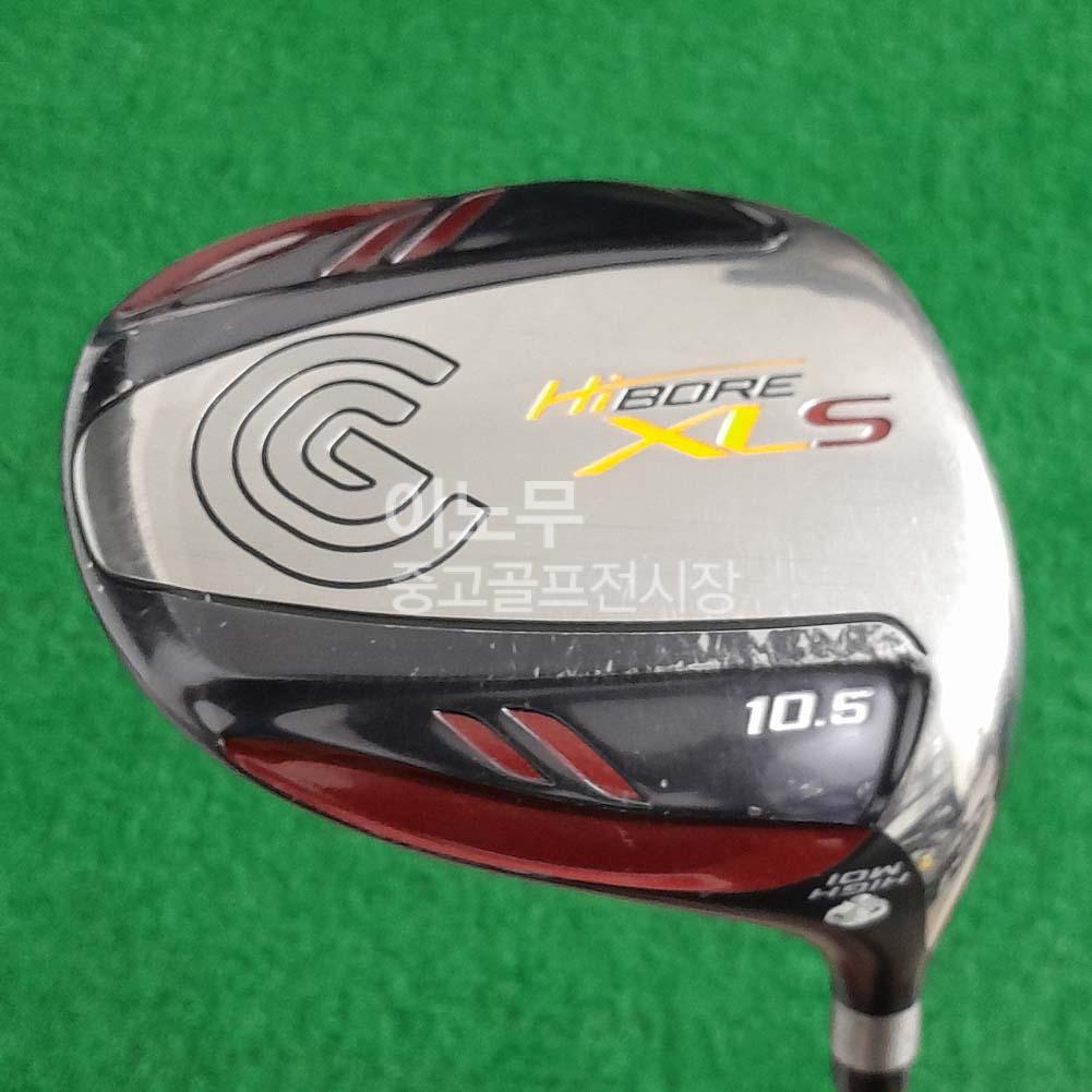 /user/e/enmgolf/editor/2510/3b4610641955222fbcbfd636ac473952_1760141473_8056.jpg 이미지크게보기