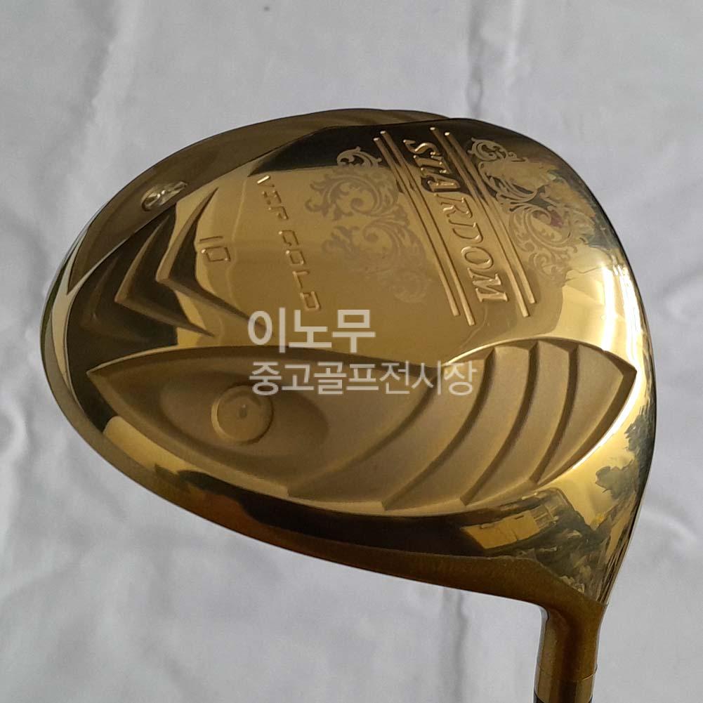 /user/e/enmgolf/editor/2510/3b4610641955222fbcbfd636ac473952_1760141616_7357.jpg 이미지크게보기