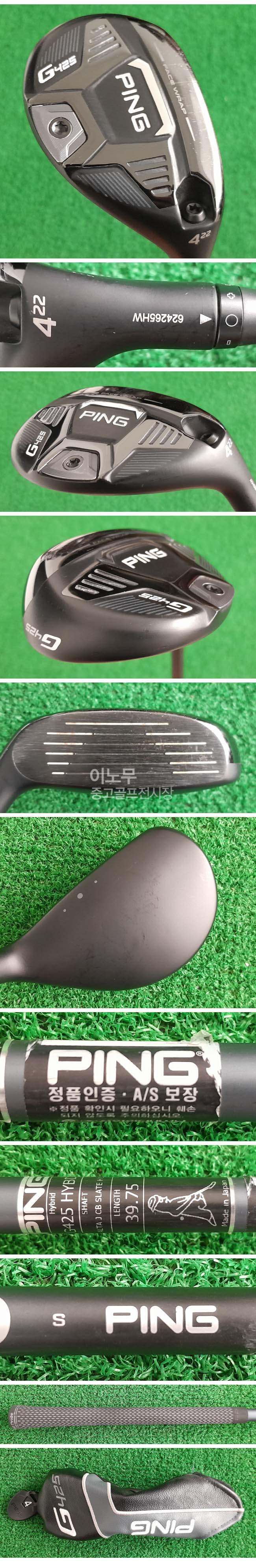 /user/e/enmgolf/editor/2510/3b4610641955222fbcbfd636ac473952_1760142685_534.jpg 이미지크게보기