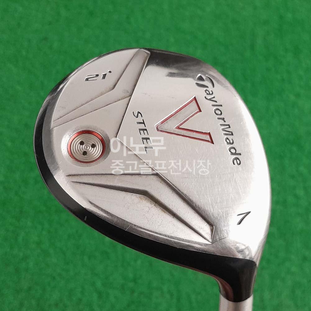 /user/e/enmgolf/editor/2510/3b4610641955222fbcbfd636ac473952_1760142888_4942.jpg 이미지크게보기