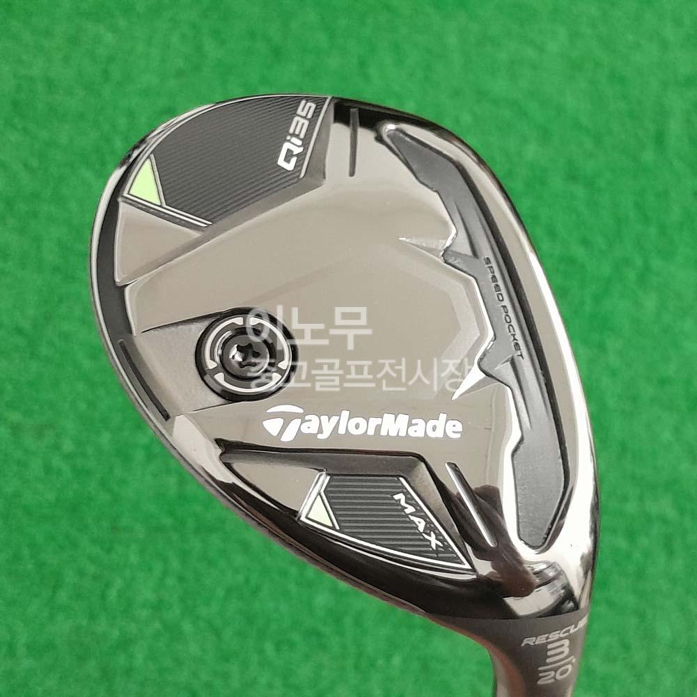 /user/e/enmgolf/editor/2510/3b4610641955222fbcbfd636ac473952_1760144862_7328.jpg 이미지크게보기