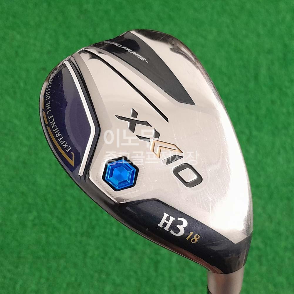 /user/e/enmgolf/editor/2510/3b4610641955222fbcbfd636ac473952_1760145112_7515.jpg 이미지크게보기