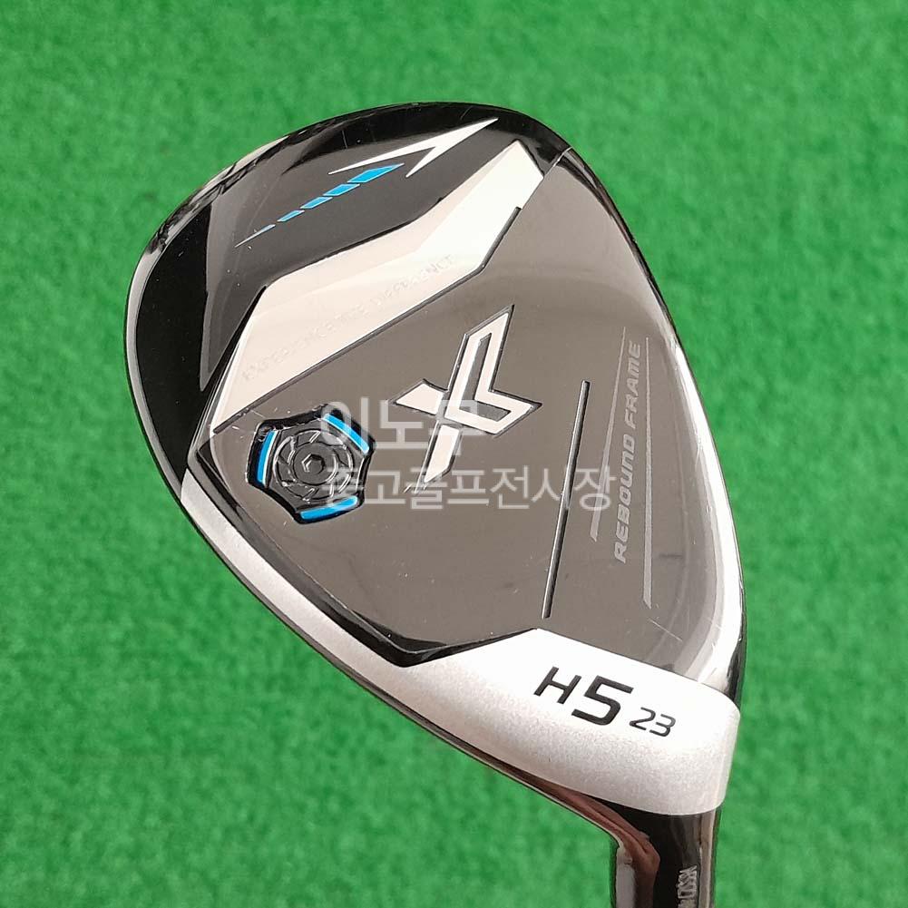 /user/e/enmgolf/editor/2510/3b4610641955222fbcbfd636ac473952_1760145827_5357.jpg 이미지크게보기