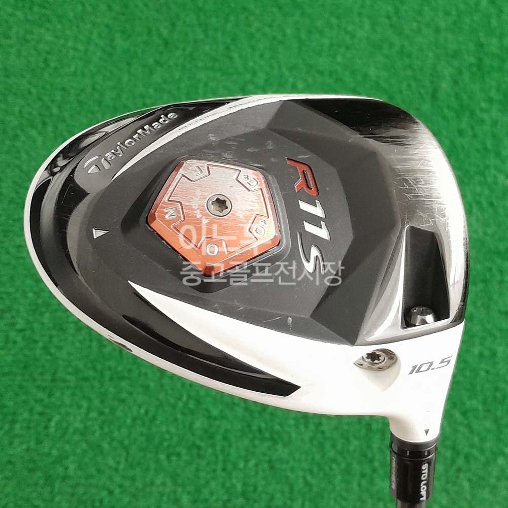 /user/e/enmgolf/editor/2510/50069632794a930640fc0ae9e203a41a_1759620551_507.jpg 이미지크게보기