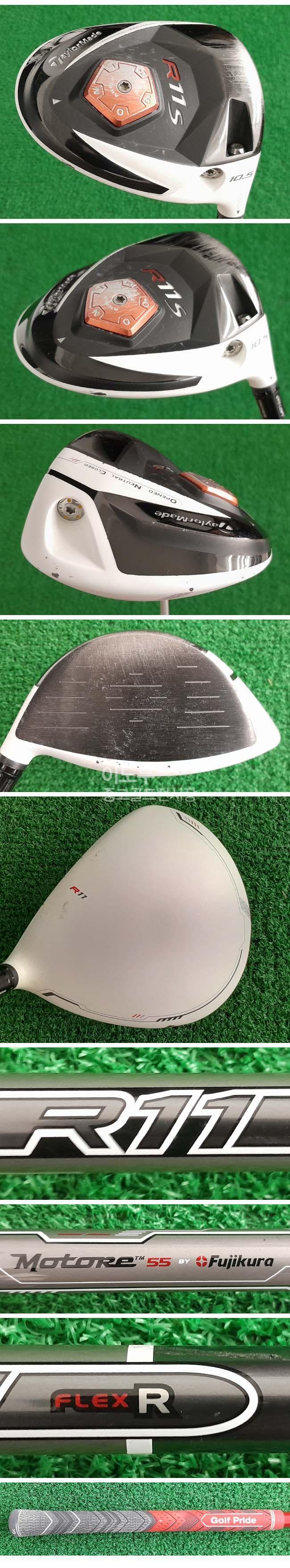 /user/e/enmgolf/editor/2510/50069632794a930640fc0ae9e203a41a_1759620555_4835.jpg 이미지크게보기