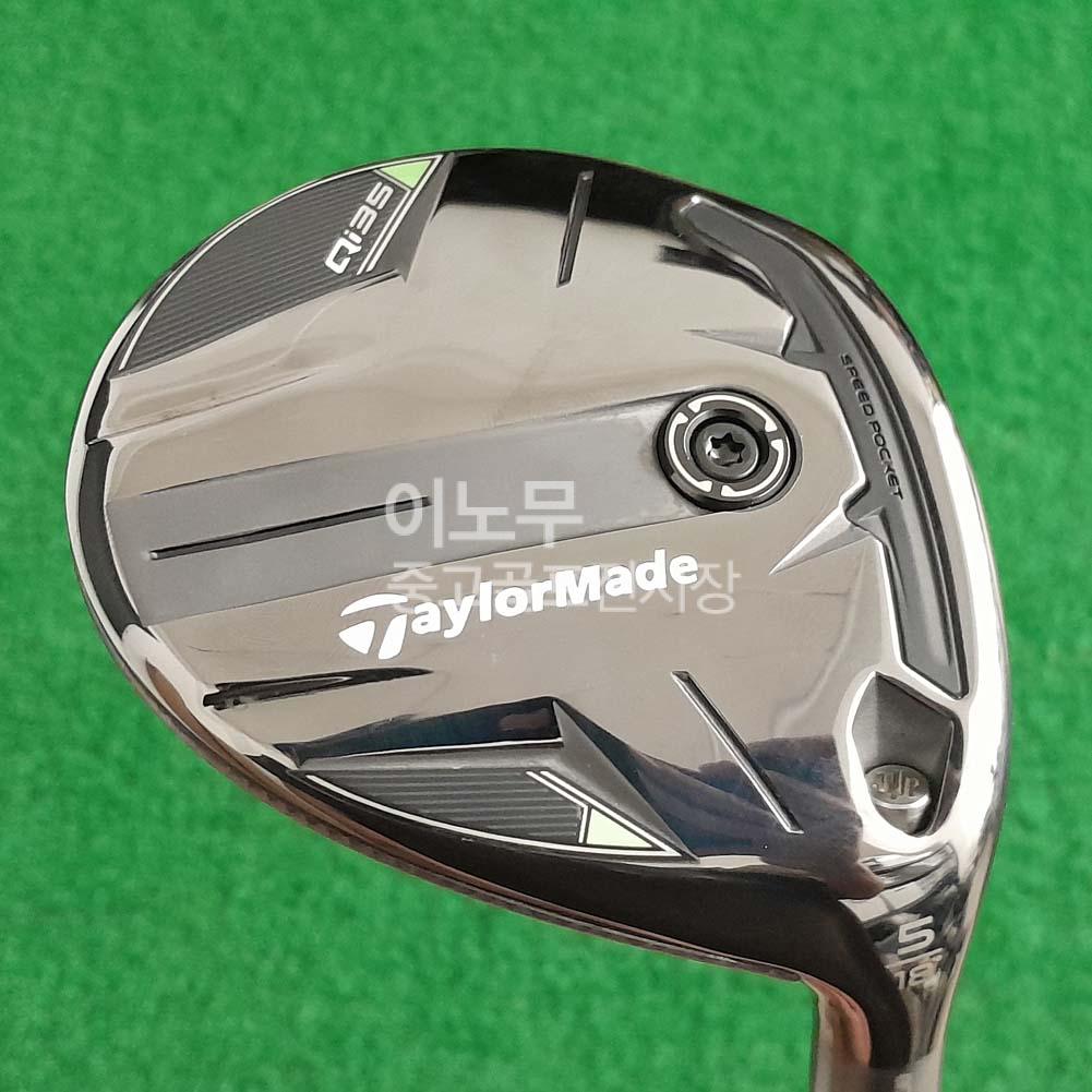 /user/e/enmgolf/editor/2510/50069632794a930640fc0ae9e203a41a_1759622409_0333.jpg 이미지크게보기