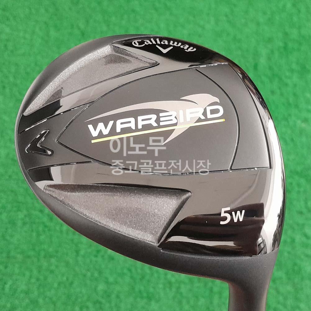 /user/e/enmgolf/editor/2510/50069632794a930640fc0ae9e203a41a_1759623300_494.jpg 이미지크게보기