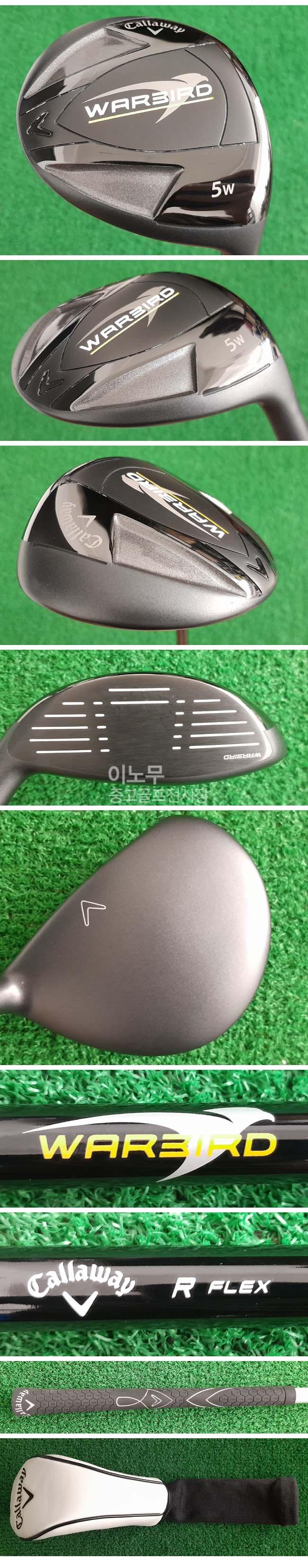 /user/e/enmgolf/editor/2510/50069632794a930640fc0ae9e203a41a_1759623304_6779.jpg 이미지크게보기