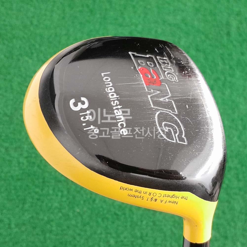 /user/e/enmgolf/editor/2510/5712128794681d32d142b16a905d9446_1761785860_5362.jpg 이미지크게보기