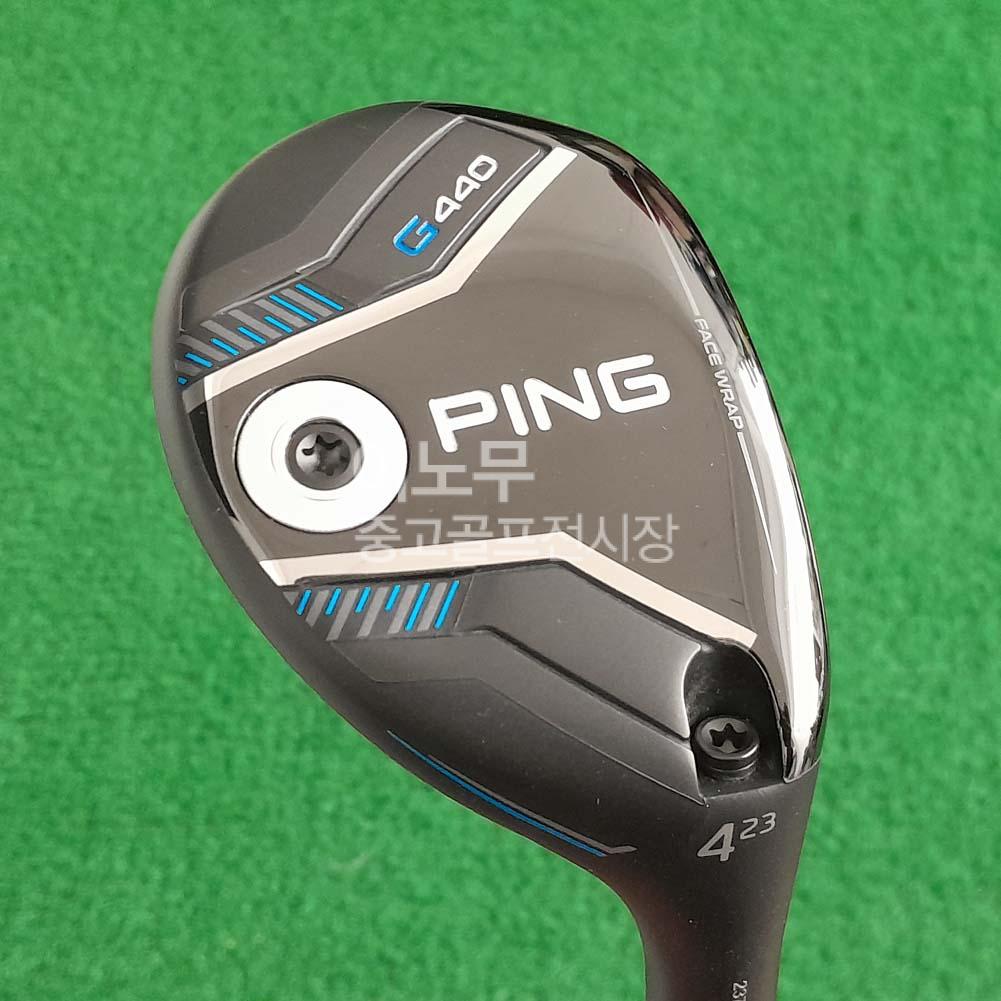 /user/e/enmgolf/editor/2510/5712128794681d32d142b16a905d9446_1761786755_1078.jpg 이미지크게보기