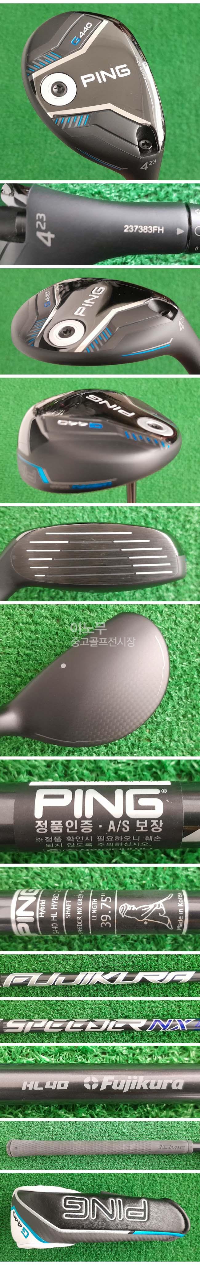 /user/e/enmgolf/editor/2510/5712128794681d32d142b16a905d9446_1761786758_9507.jpg 이미지크게보기