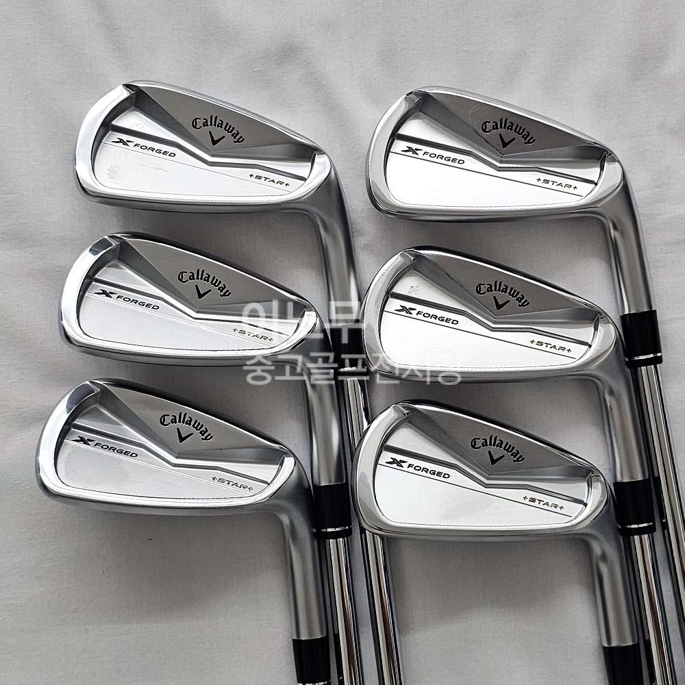 /user/e/enmgolf/editor/2510/5e2989d1d2c22146bf4c81bdf43ca50d_1761027865_2976.jpg 이미지크게보기