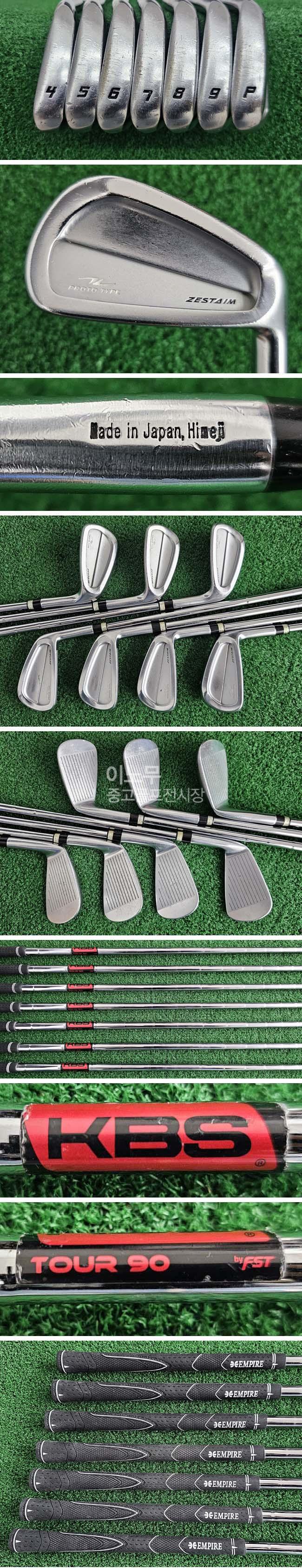 /user/e/enmgolf/editor/2510/5e2989d1d2c22146bf4c81bdf43ca50d_1761031919_4701.jpg 이미지크게보기