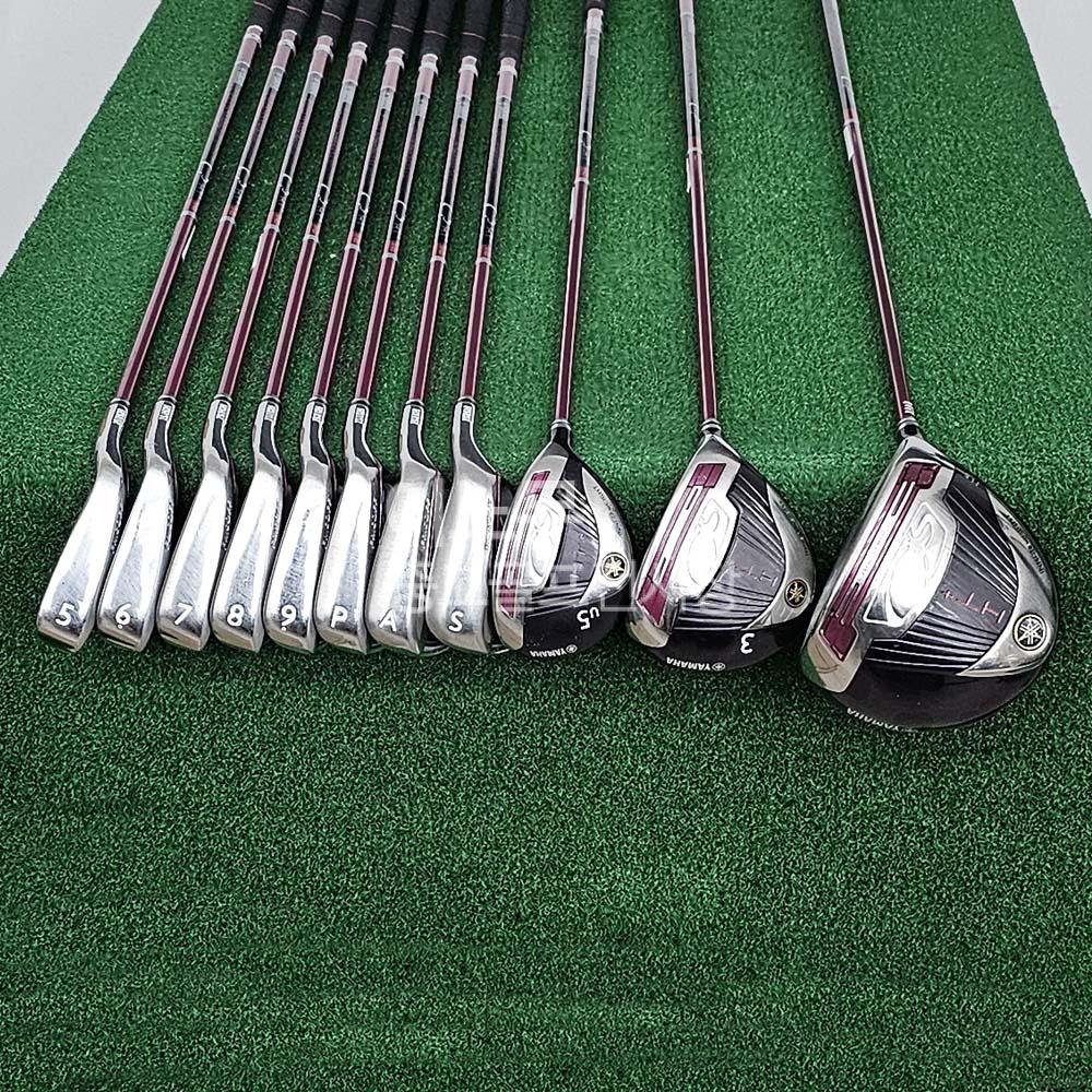 /user/e/enmgolf/editor/2510/5ef01e4f4ed09aa058d246d36425ae3a_1760508894_0183.jpg 이미지크게보기