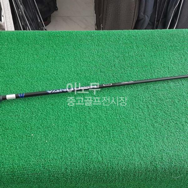 5ef01e4f4ed09aa058d246d36425ae3a_1760517267_4336.jpg 5ef01e4f4ed09aa058d246d36425ae3a_1760517267_4336.jpg